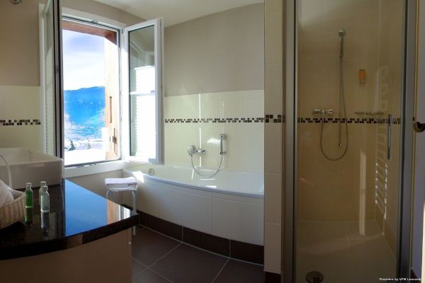 Romantik Hotel Schweizerhof (Grindelwald)